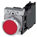 3SU1150-0AB20-3FA0-ZX90