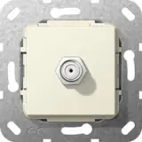 565001