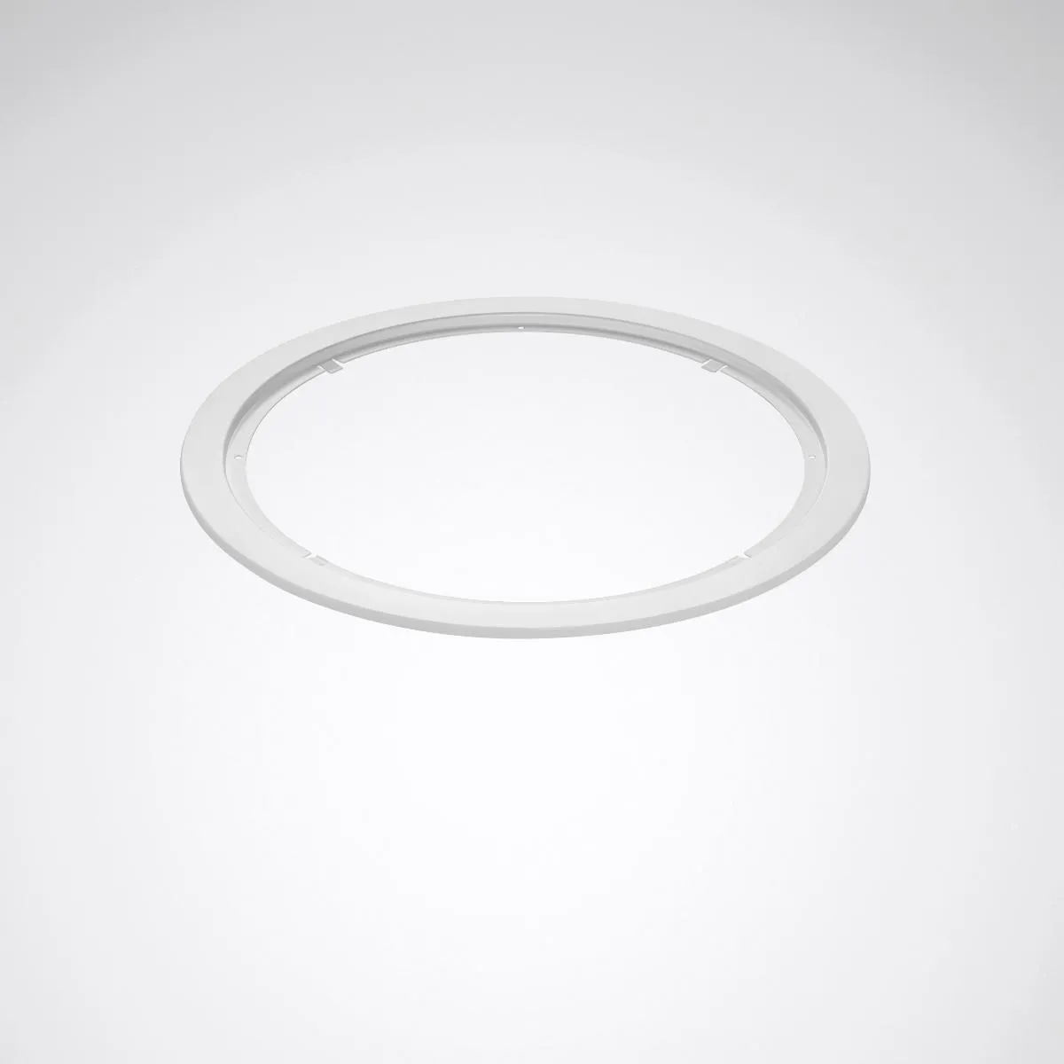 Trilux Mondia G3 WD3 ZDR 05 Pic_1