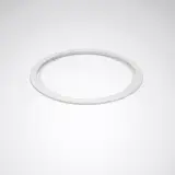 8183200
