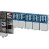 Hensel Mi EV 22kW 20001 Pic_4