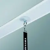 2926500