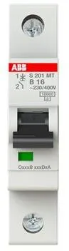 Abb S201MT-B16 Pic_1