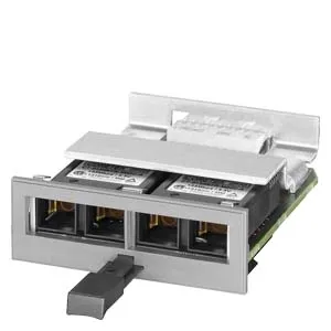 Siemens 6GK5992-2AN00-8AA0 Pic_1