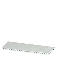 Siemens 8GK9910-0KK00 Pic_3