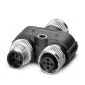 Phoenix Contact SAC-5PY-F/M-F VP SH Pic_2