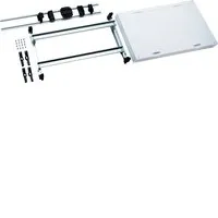Hager UD22A1 Pic_2