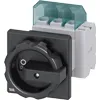 Siemens 3LD2154-1TP51 Pic_2