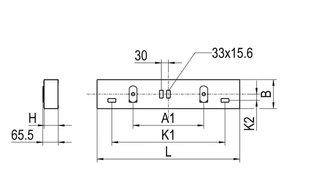 RIDI LEUCHTEN GMBH EL-AN0622DAWS830MRM0175 Pic_1