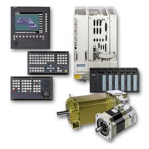 Siemens 3ZX1012-0KX04-1AB1 Pic_1