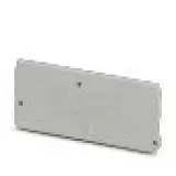 D-PTC 2,5-TWIN-MT