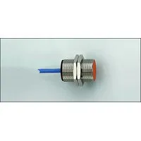 Ifm Electronic IIA2010-N/1D/1G Pic_1