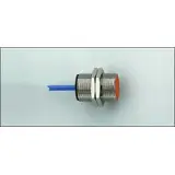NI5002