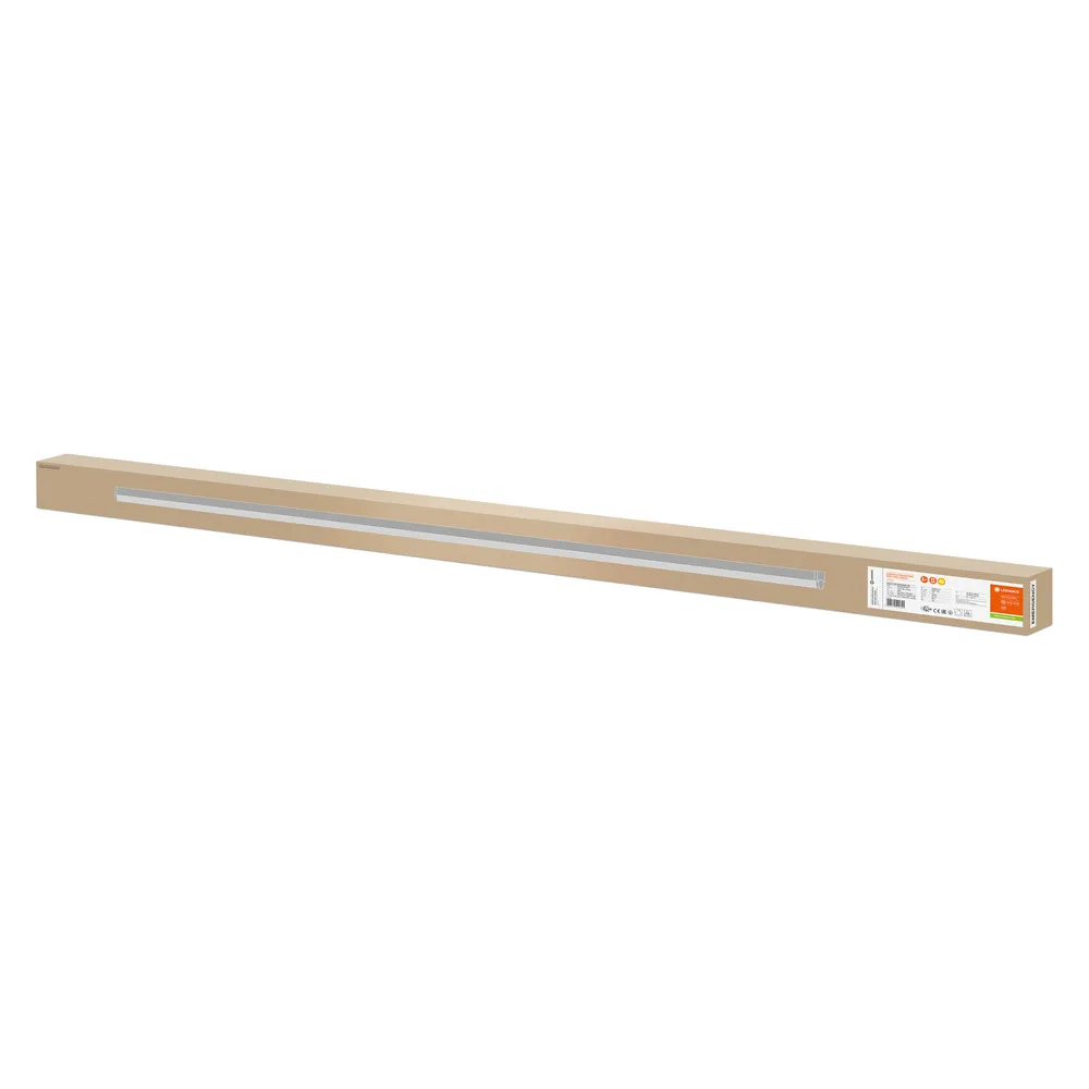 LEDVANCE GMBH LN UO EM 1500 46 W 4000 K Pic_1