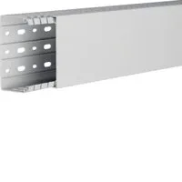 Hager HA760100 Pic_2