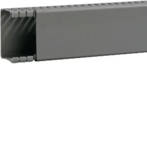 Hager BA64006007030O Pic_1
