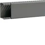 BA64006007030O
