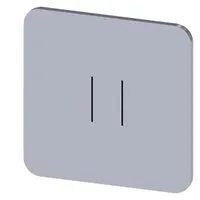 Siemens 3SU1900-0AF81-0QC0 Pic_2