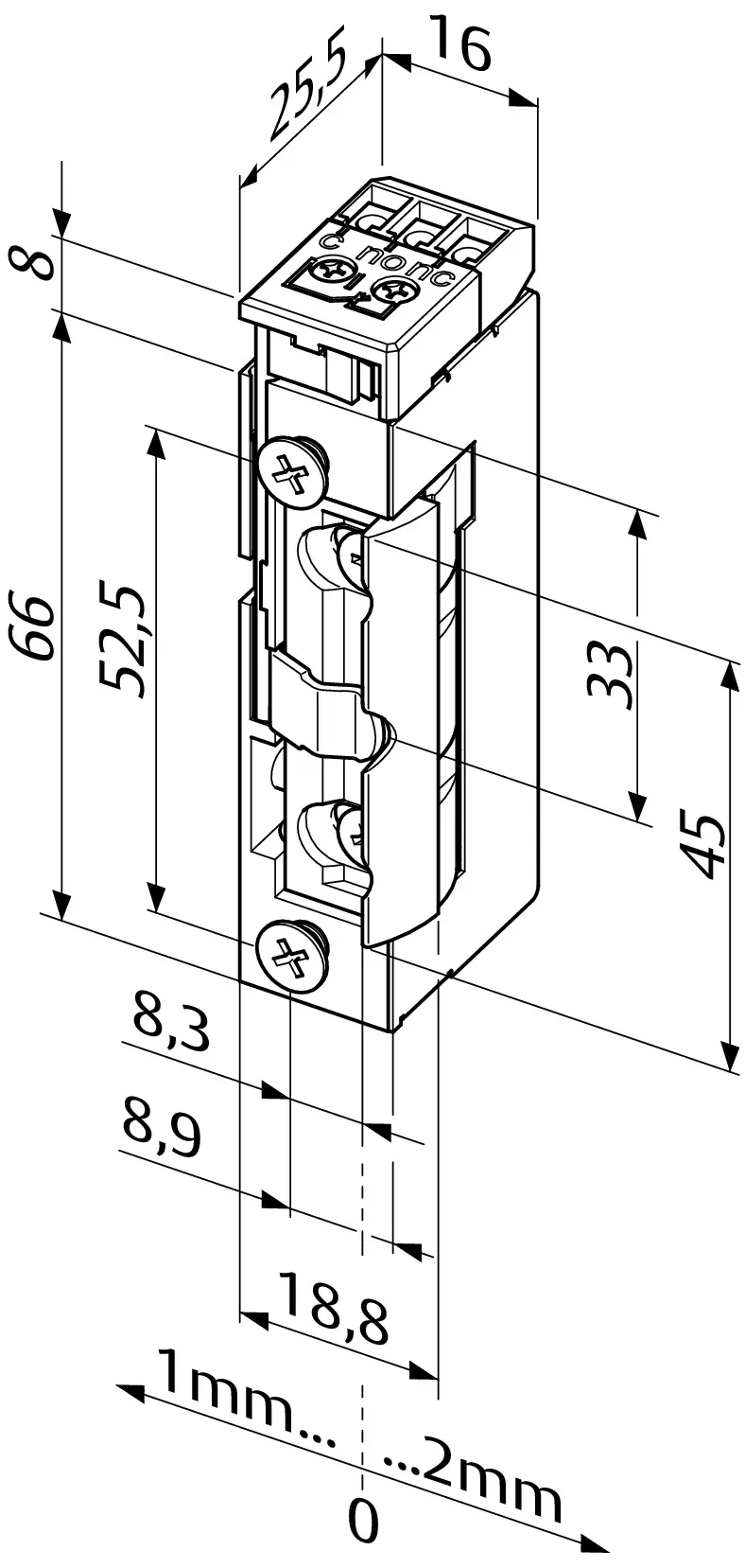 Effeff 138RR-------F91 Pic_2