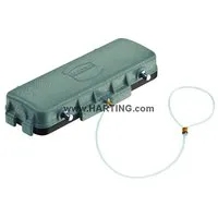 Harting 09300245442 Pic_2