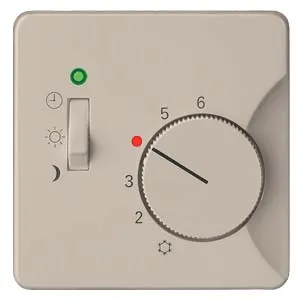 Siemens 5TC9238 Pic_1
