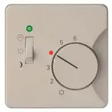 5TC9238