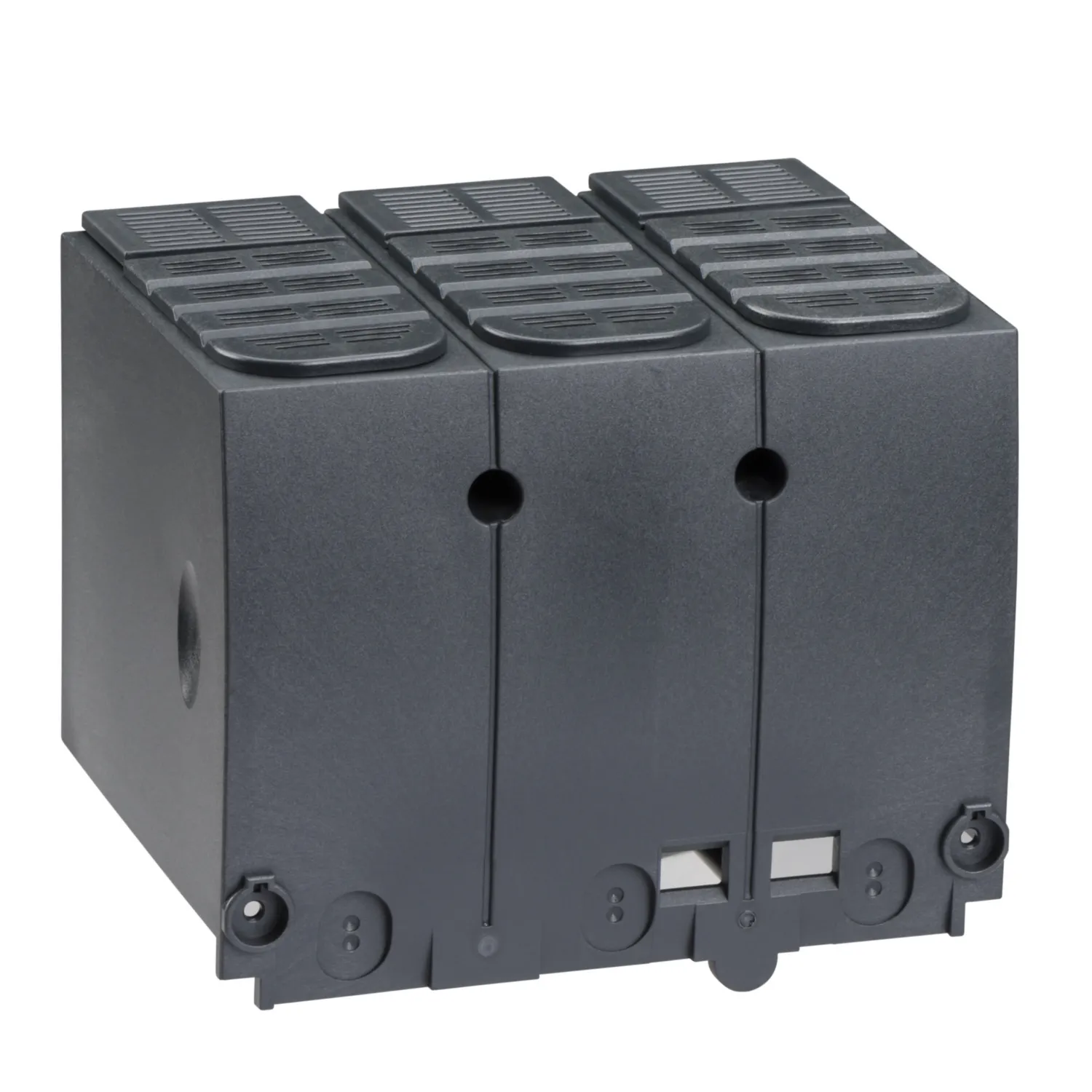 Schneider Electric GV7AC01 Pic_1