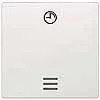 Siemens 5TG6218 Pic_2