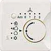 Siemens 5WG1252-2EB21 Pic_2