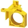 Siemens 3RA6950-0A Pic_3