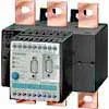 Siemens 3UF5031-3BB00-1 Pic_3
