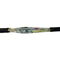 3m 91-AHA-22N Pic_1