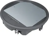 Hager VR12129005 Pic_1
