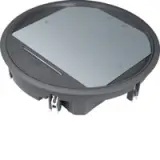 VR12129005