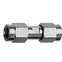 Telegärtner J01154A0031 Pic_4