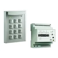 Tcs PZF5000-0010 Pic_1
