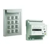 PZF5000-0010