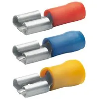 Klauke 730BZ Pic_1