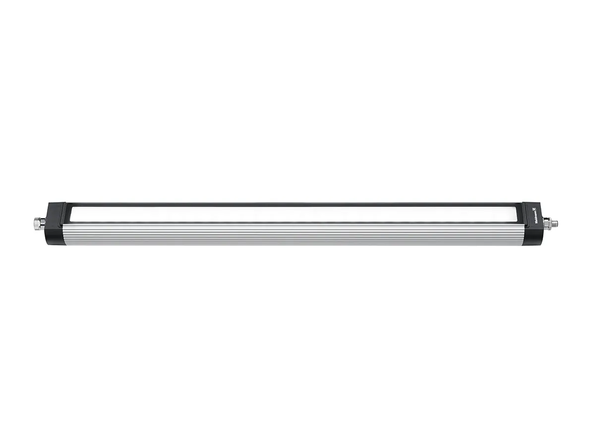 Waldmann MQAL 30 ND/KLAR/790MM Pic_1