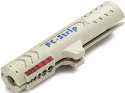 Cimco 12 0034 Pic_1