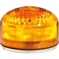 Sirena SIR-E LED Modul orange allcolor Pic_2