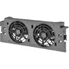 Siemens 6SL3200-0UF04-0AA0 Pic_2