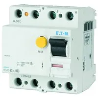 Eaton Electric FRCMM-100/4/05-A Pic_4
