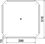 7027866