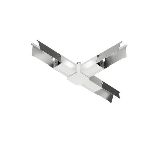 Siteco 59TR1CT Pic_1