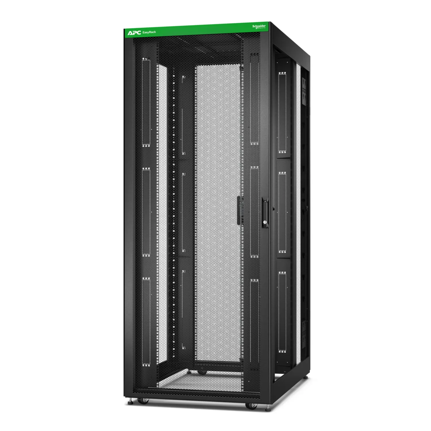 Schneider Electric GmbH ER8220 Pic_1