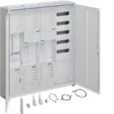 ZB34SET25LS