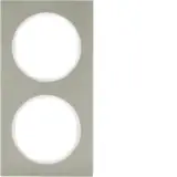 10122214