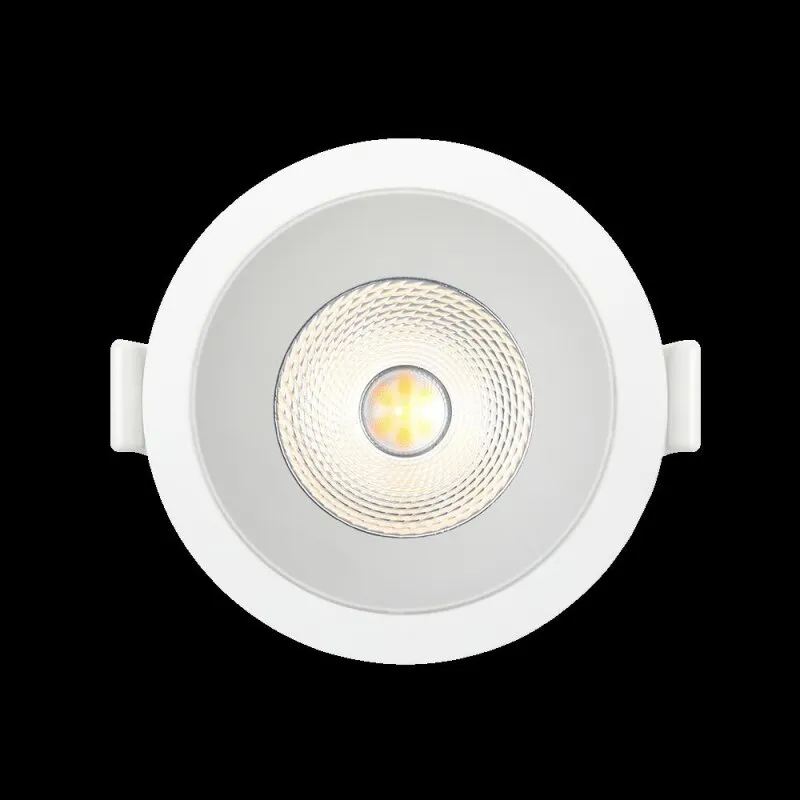 DOTLUX 4972-030040 Pic_4