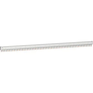 Schneider Electric M9XCP357 Pic_2
